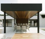 Будинок 457 кв.м з терасою та басейном в Аліканте