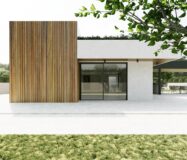 Будинок 457 кв.м з терасою та басейном в Аліканте