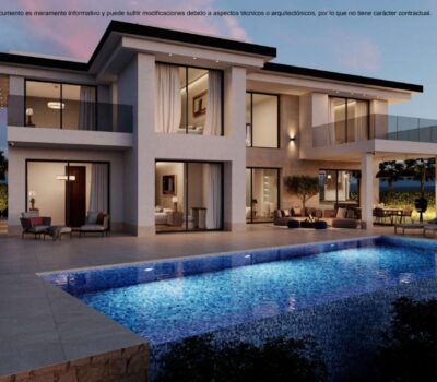 Вілла в Фінестраті з басейном і видом на море 550 кв.м