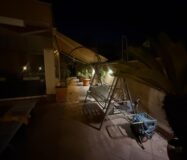 Будинок в Оріуела Коста 179 кв.м з балконом біля моря