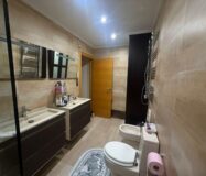 Будинок в Оріуела Коста 179 кв.м з балконом біля моря