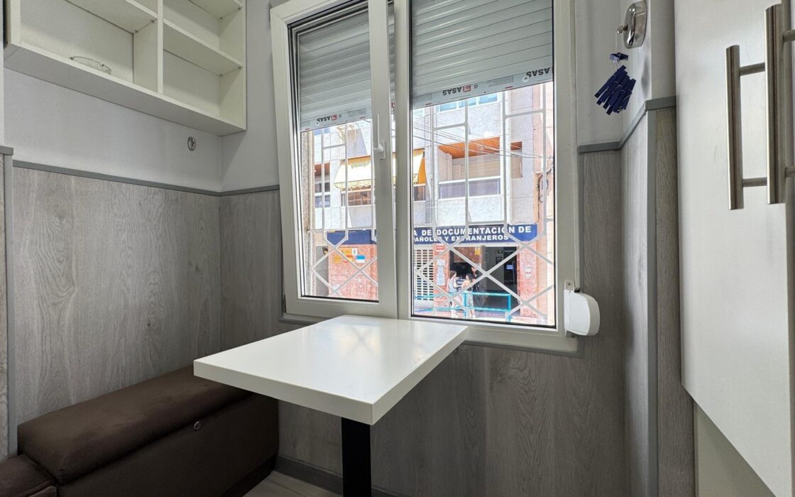 Апартаменты 65 кв.м у моря с 2 спальнями и террасой