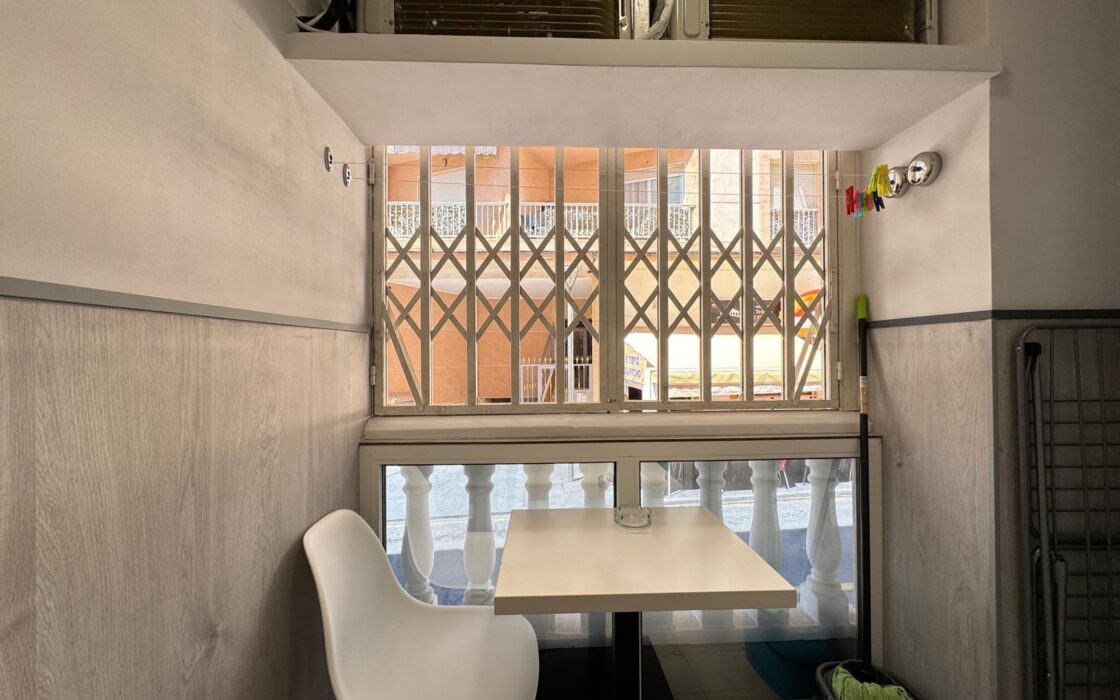 Апартаменты 65 кв.м у моря с 2 спальнями и террасой