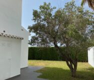 Вілла з панорамним видом на море в Морайрі 283 кв.м