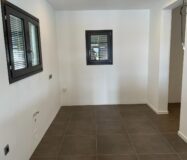 Вілла з панорамним видом на море в Морайрі 283 кв.м