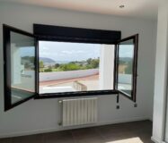 Вілла з панорамним видом на море в Морайрі 283 кв.м