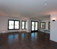 Вілла з панорамним видом на море в Морайрі 283 кв.м