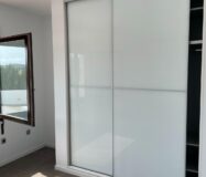 Вілла з панорамним видом на море в Морайрі 283 кв.м