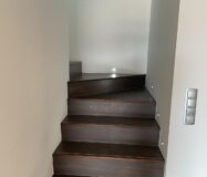 Вілла з панорамним видом на море в Морайрі 283 кв.м