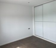 Вілла з панорамним видом на море в Морайрі 283 кв.м