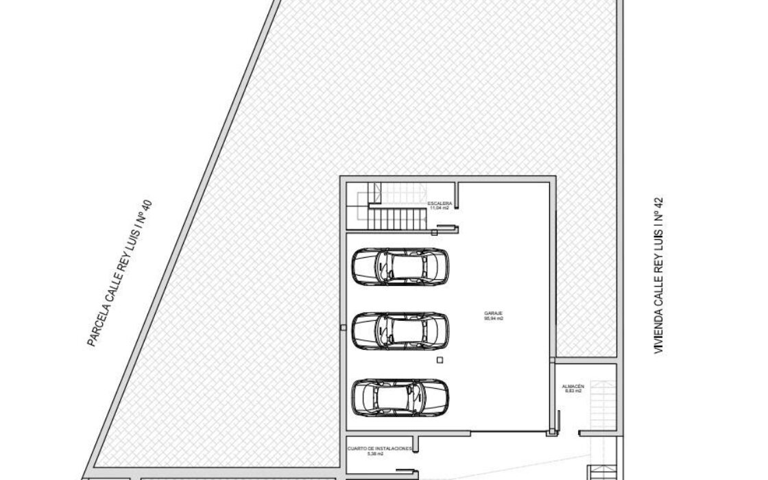 Нова вілла у Фінестраті з видом на море та терасою 400 кв.м