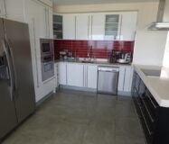 Дом в San Juan Playa с видом на море, 200 кв.м, 4 комнаты