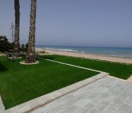 Дом в San Juan Playa с видом на море, 200 кв.м, 4 комнаты