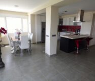 Дом в San Juan Playa с видом на море, 200 кв.м, 4 комнаты