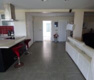 Дом в San Juan Playa с видом на море, 200 кв.м, 4 комнаты