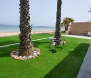 Дом в San Juan Playa с видом на море, 200 кв.м, 4 комнаты