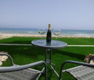 Дом в San Juan Playa с видом на море, 200 кв.м, 4 комнаты