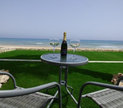 Будинок в San Juan Playa з видом на море, 200 кв.м, 4 кімнати