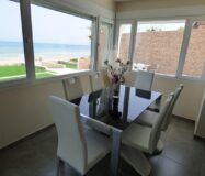 Дом в San Juan Playa с видом на море, 200 кв.м, 4 комнаты