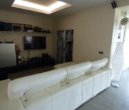 Дом в San Juan Playa с видом на море, 200 кв.м, 4 комнаты