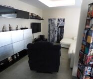 Дом в San Juan Playa с видом на море, 200 кв.м, 4 комнаты