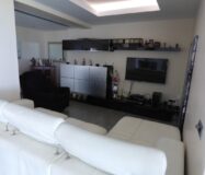 Дом в San Juan Playa с видом на море, 200 кв.м, 4 комнаты