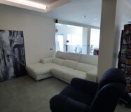 Дом в San Juan Playa с видом на море, 200 кв.м, 4 комнаты