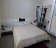 Дом в San Juan Playa с видом на море, 200 кв.м, 4 комнаты