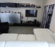 Дом в San Juan Playa с видом на море, 200 кв.м, 4 комнаты