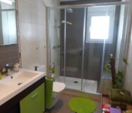 Дом в San Juan Playa с видом на море, 200 кв.м, 4 комнаты