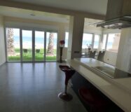 Дом в San Juan Playa с видом на море, 200 кв.м, 4 комнаты