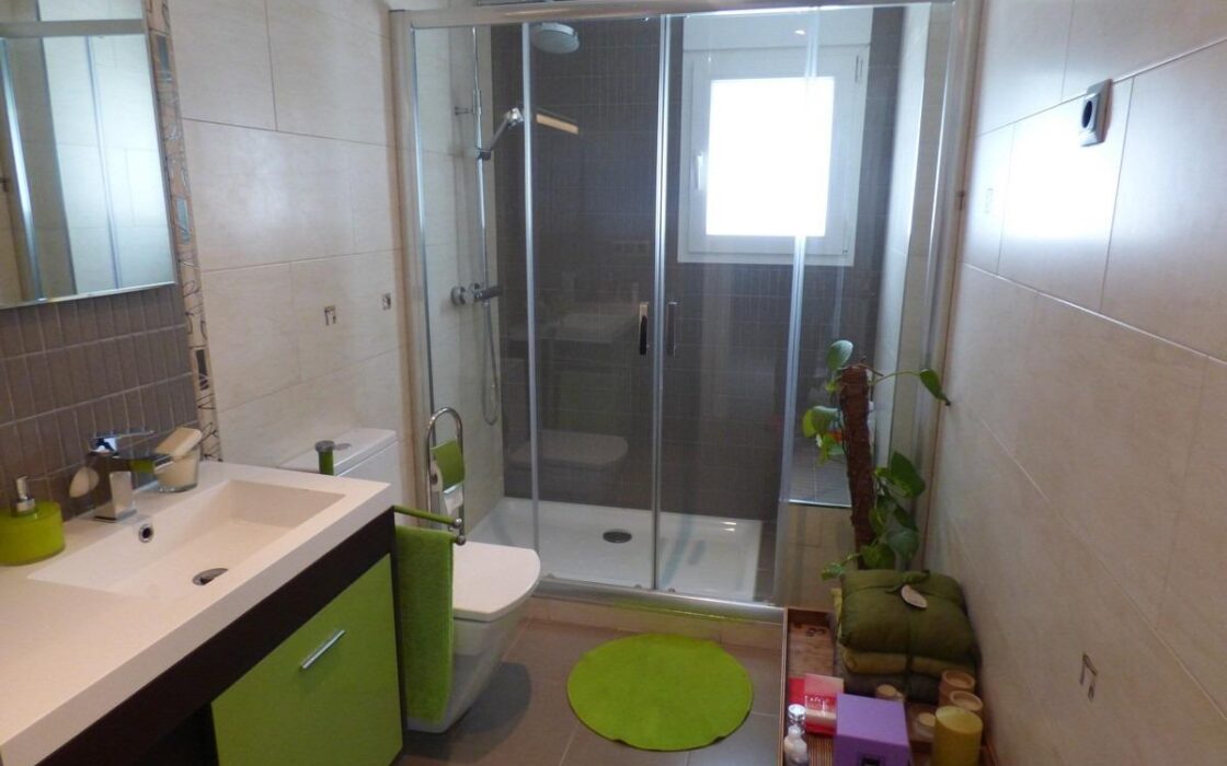 Дом в San Juan Playa с видом на море, 200 кв.м, 4 комнаты