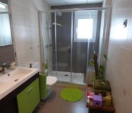 Дом в San Juan Playa с видом на море, 200 кв.м, 4 комнаты