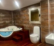 Вилла в Аликанте 400 кв.м с бассейном и террасой