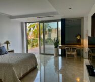 Вилла в Аликанте 400 кв.м с бассейном и террасой