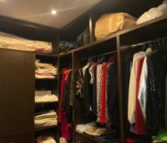 Вилла в Аликанте 400 кв.м с бассейном и террасой