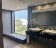 Вилла в Аликанте 400 кв.м с бассейном и террасой