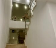 Вилла в Аликанте 400 кв.м с бассейном и террасой