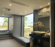 Вилла в Аликанте 400 кв.м с бассейном и террасой