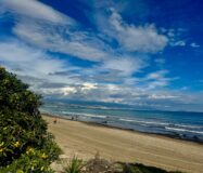 Будинок в San Juan Playa 301 кв.м з видом на море