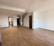 Будинок в San Juan Playa 301 кв.м з видом на море