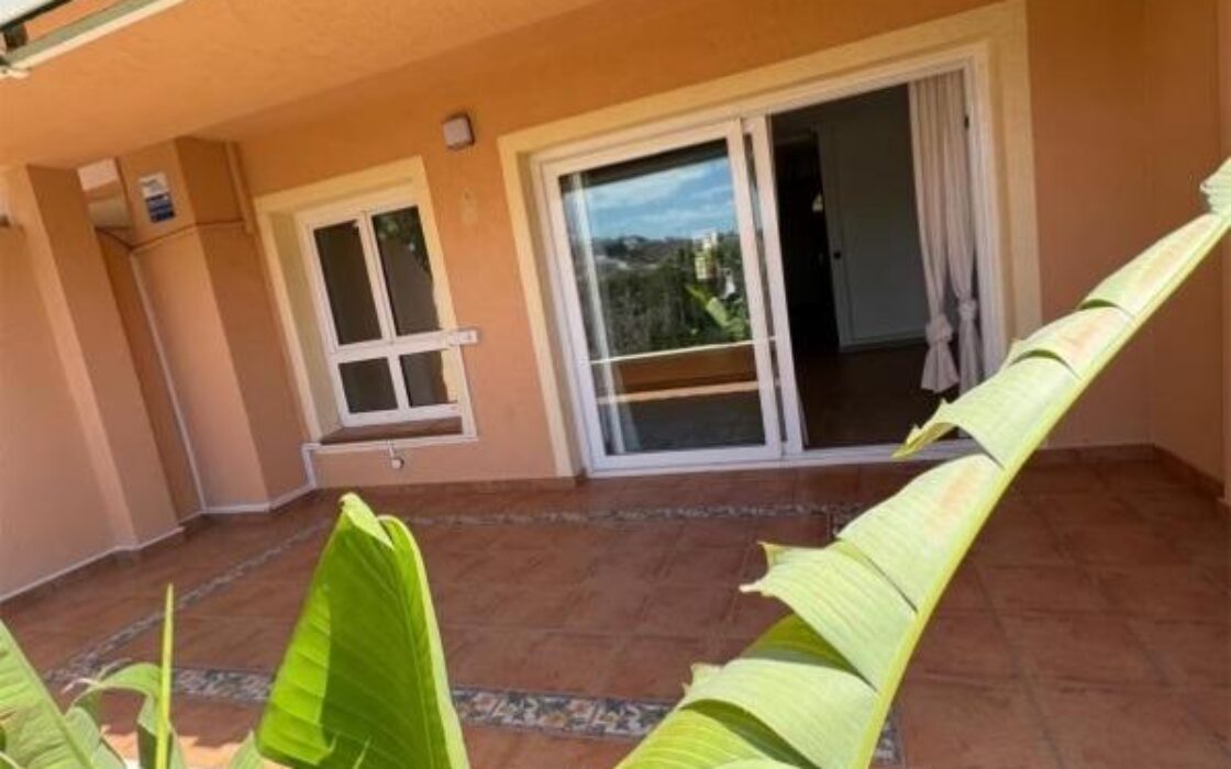 Будинок в San Juan Playa 301 кв.м з видом на море