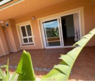 Будинок в San Juan Playa 301 кв.м з видом на море