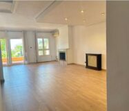 Будинок в San Juan Playa 301 кв.м з видом на море