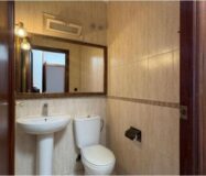 Будинок в San Juan Playa 301 кв.м з видом на море