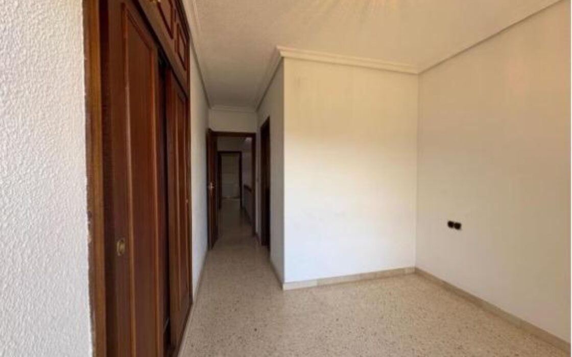 Будинок в San Juan Playa 301 кв.м з видом на море