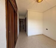 Будинок в San Juan Playa 301 кв.м з видом на море