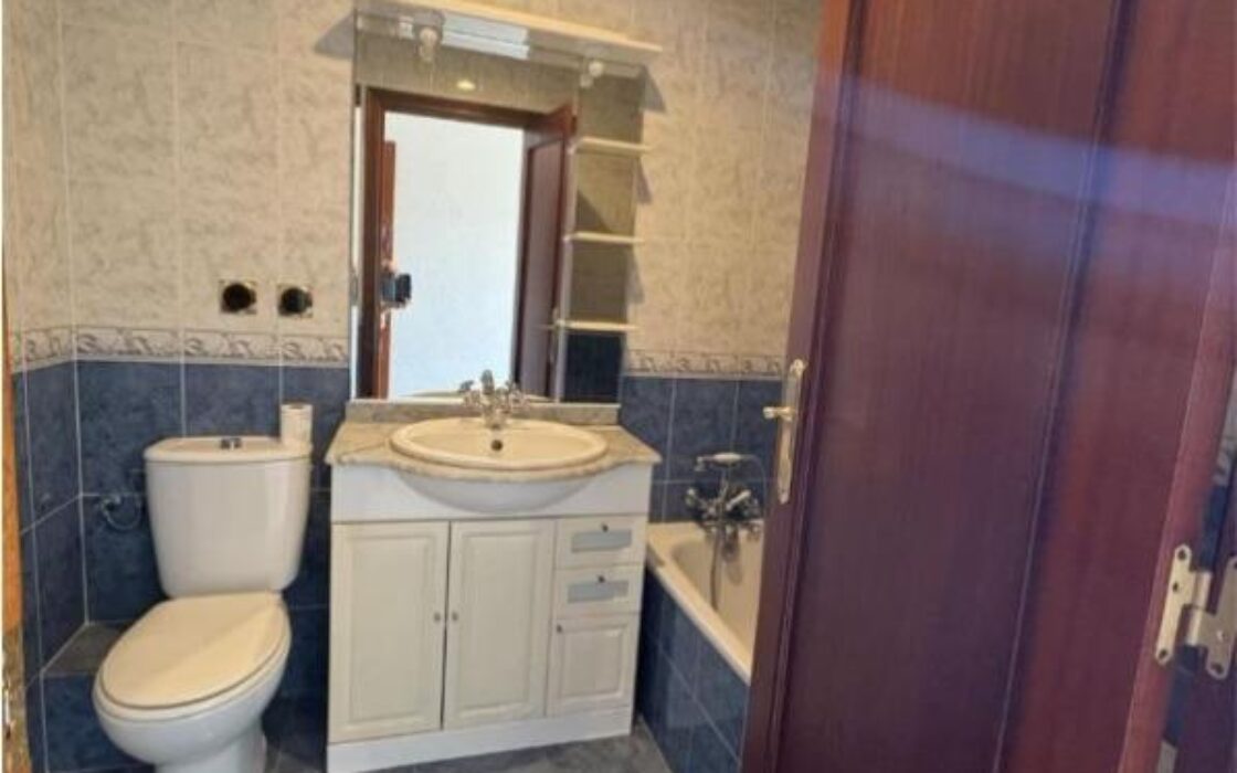 Будинок в San Juan Playa 301 кв.м з видом на море