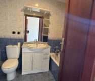 Будинок в San Juan Playa 301 кв.м з видом на море