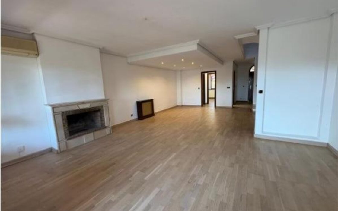 Будинок в San Juan Playa 301 кв.м з видом на море